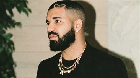 drake dick trending|Drake breaks silence on his viral explicit video